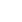 IC2